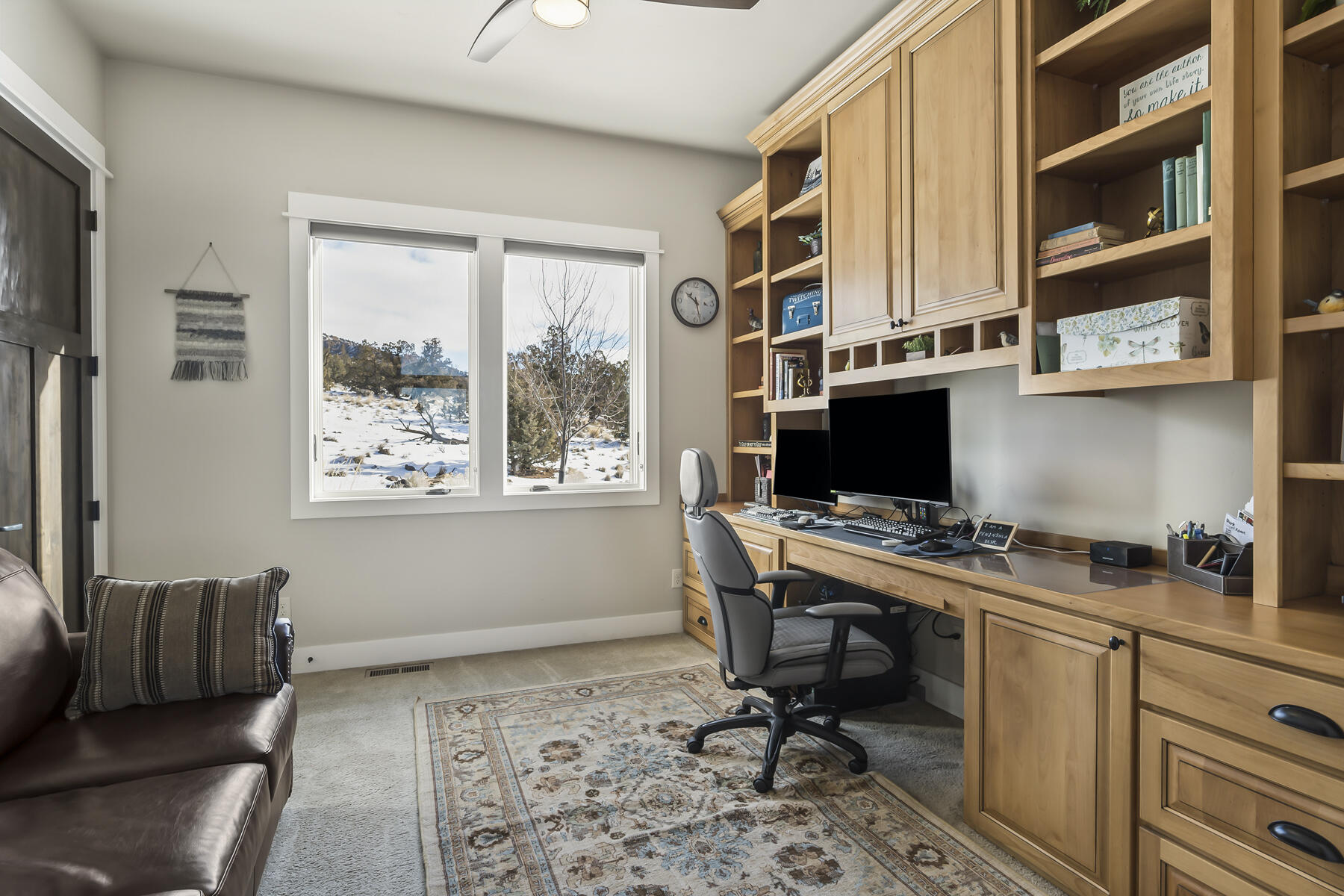 Brasada Ranch - Residential