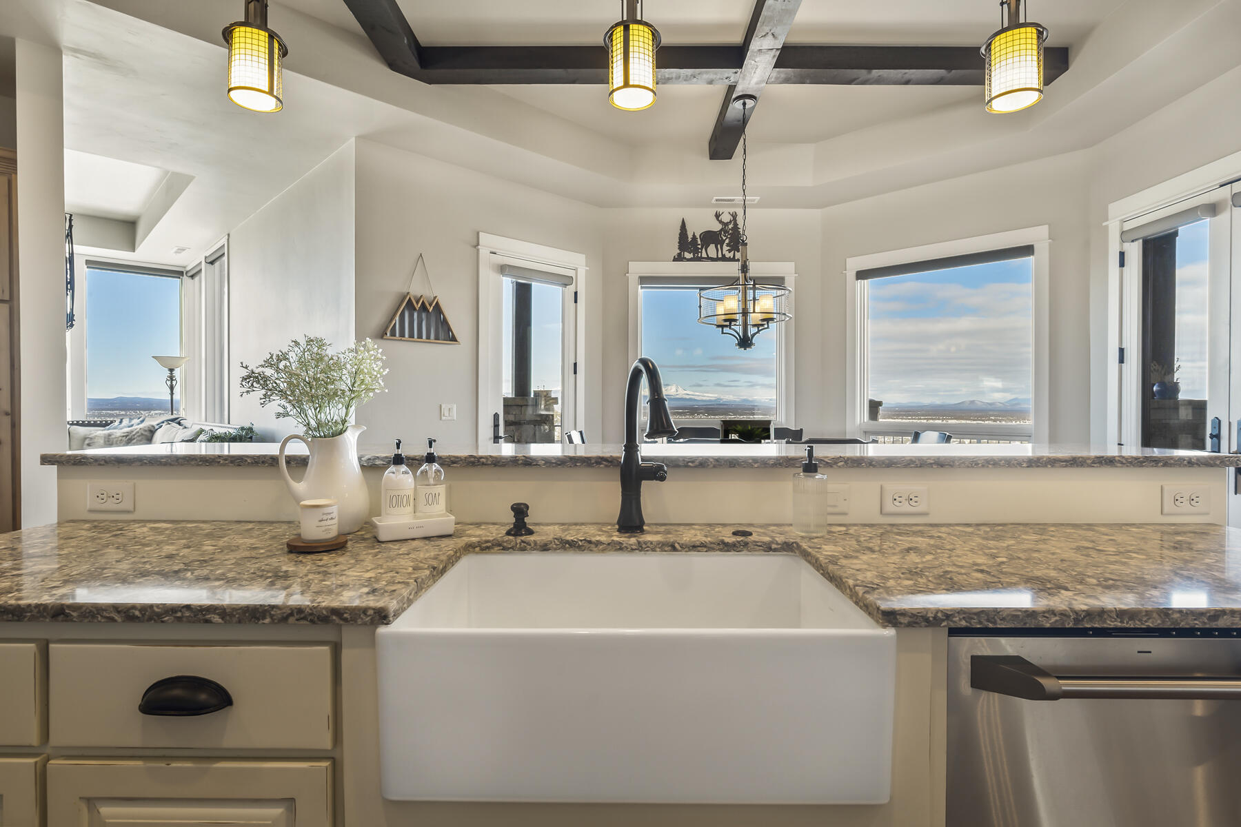 Brasada Ranch - Residential