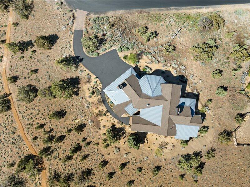 Brasada Ranch - Residential