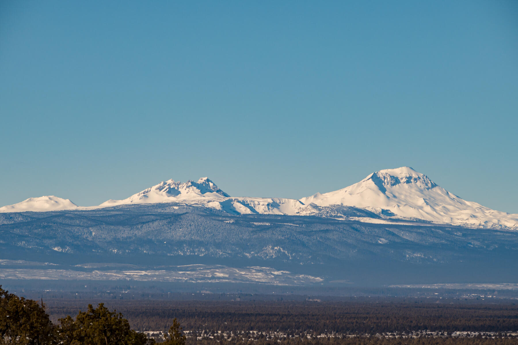 Brasada Ranch - Residential