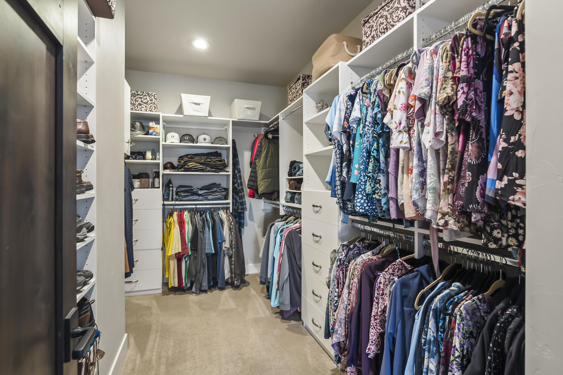 Brasada Ranch - Residential