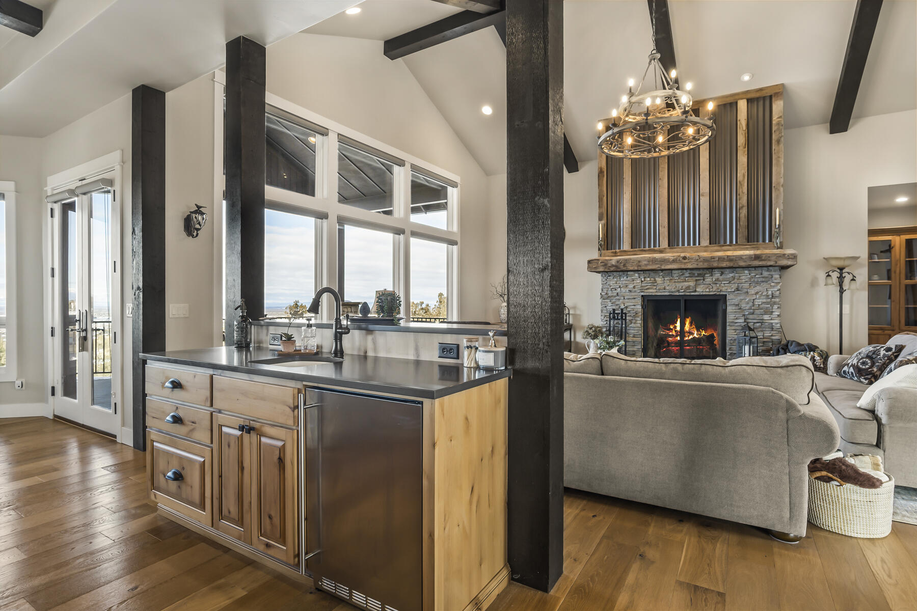 Brasada Ranch - Residential