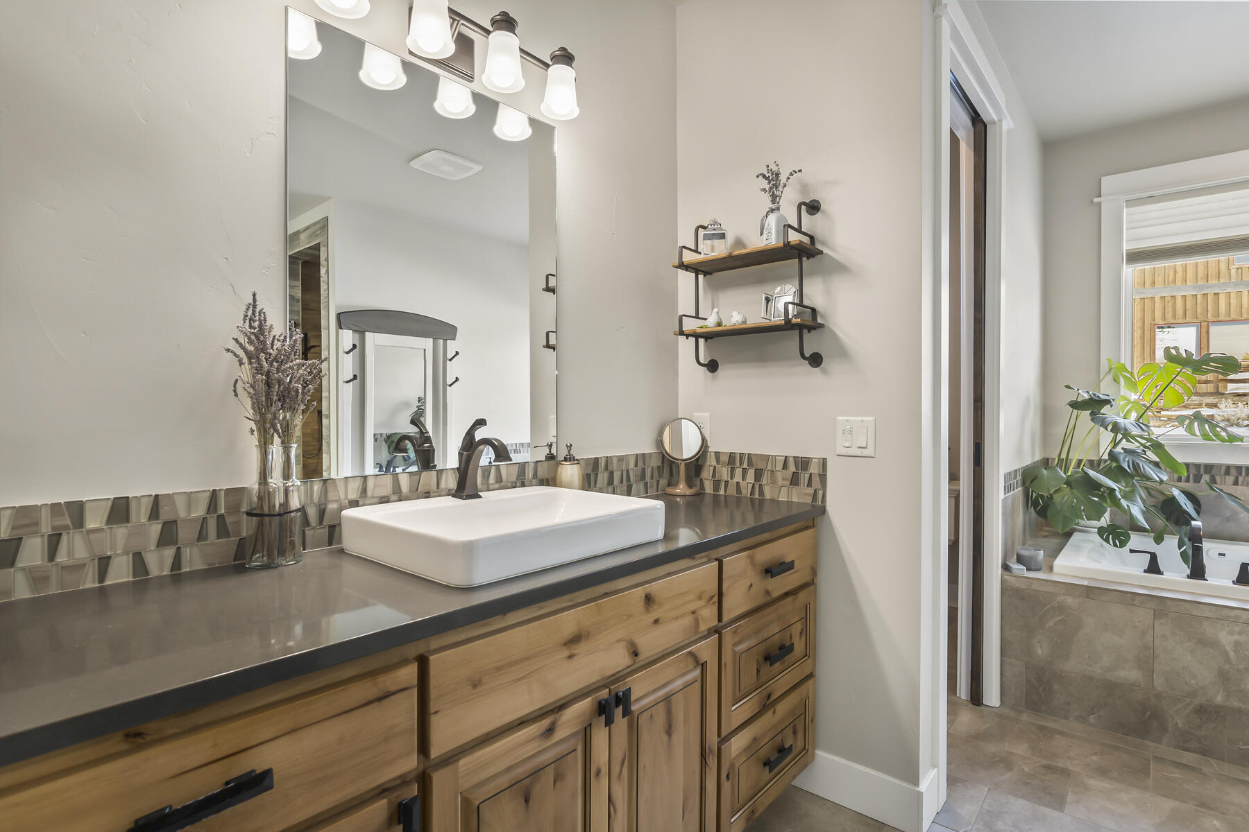 Brasada Ranch - Residential