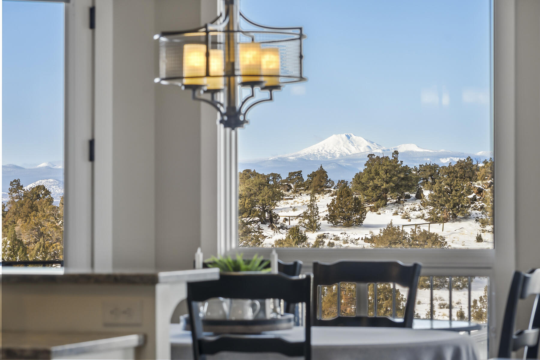 Brasada Ranch - Residential