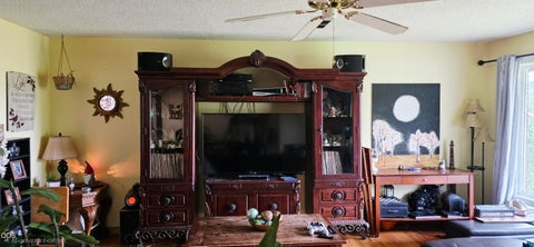 Tiny photo for 5306 Hilldale Street, Klamath Falls, OR 97603 (MLS # 220222682)