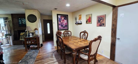 Tiny photo for 5306 Hilldale Street, Klamath Falls, OR 97603 (MLS # 220222682)