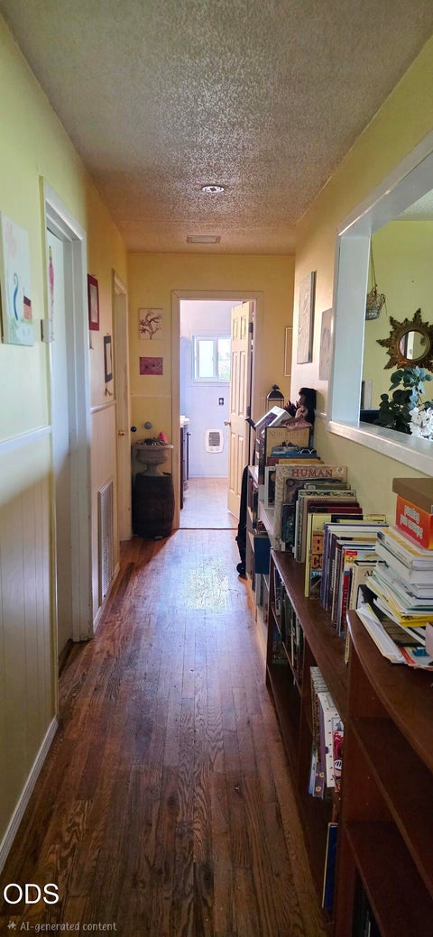 Tiny photo for 5306 Hilldale Street, Klamath Falls, OR 97603 (MLS # 220222682)