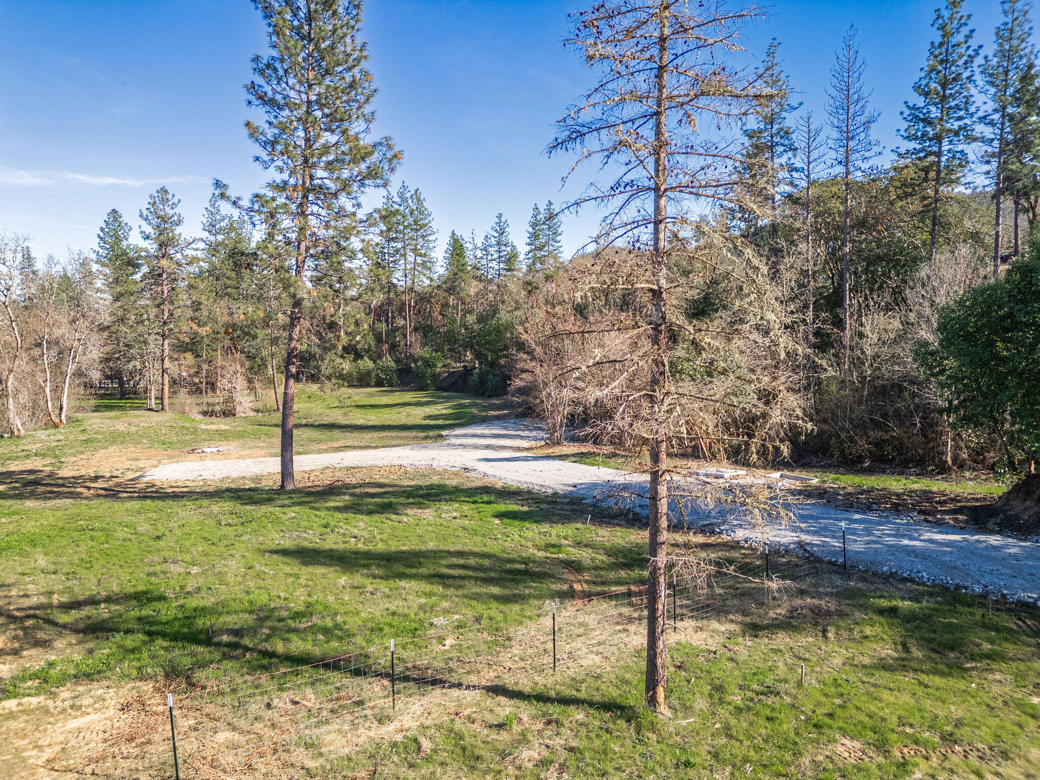 5009 Lane Creek Road Parcel 3