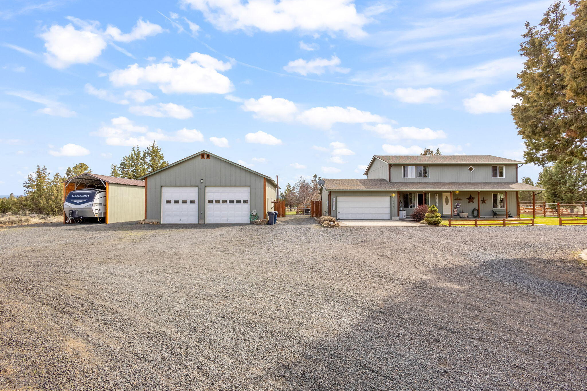 23363 Butterfield Trail