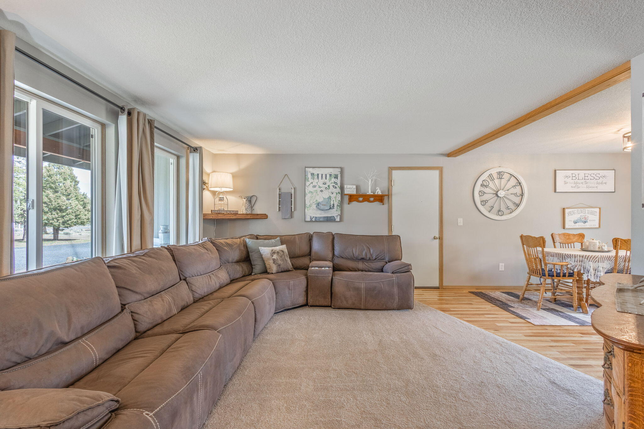 23363 Butterfield Trail