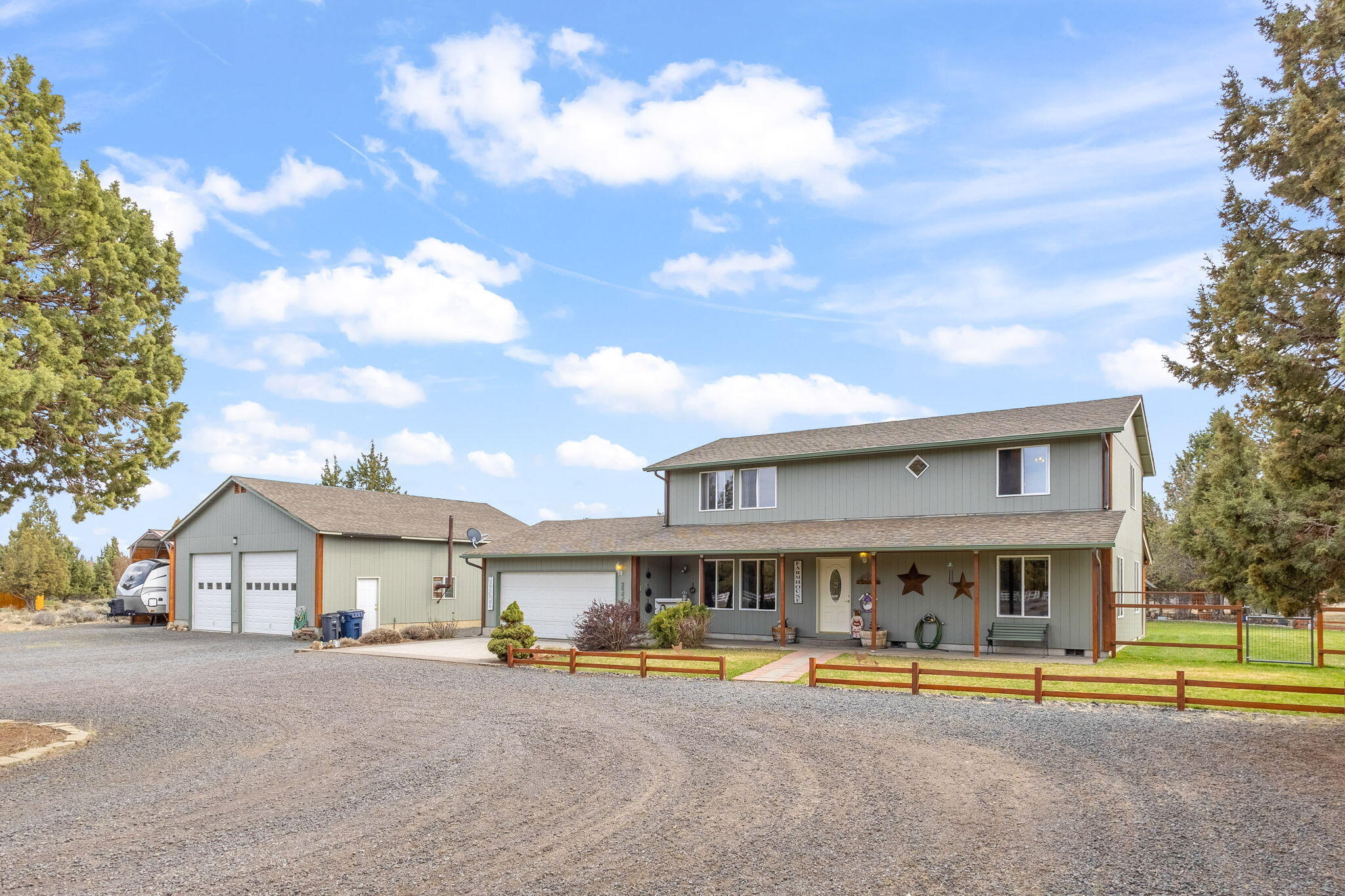 23363 Butterfield Trail