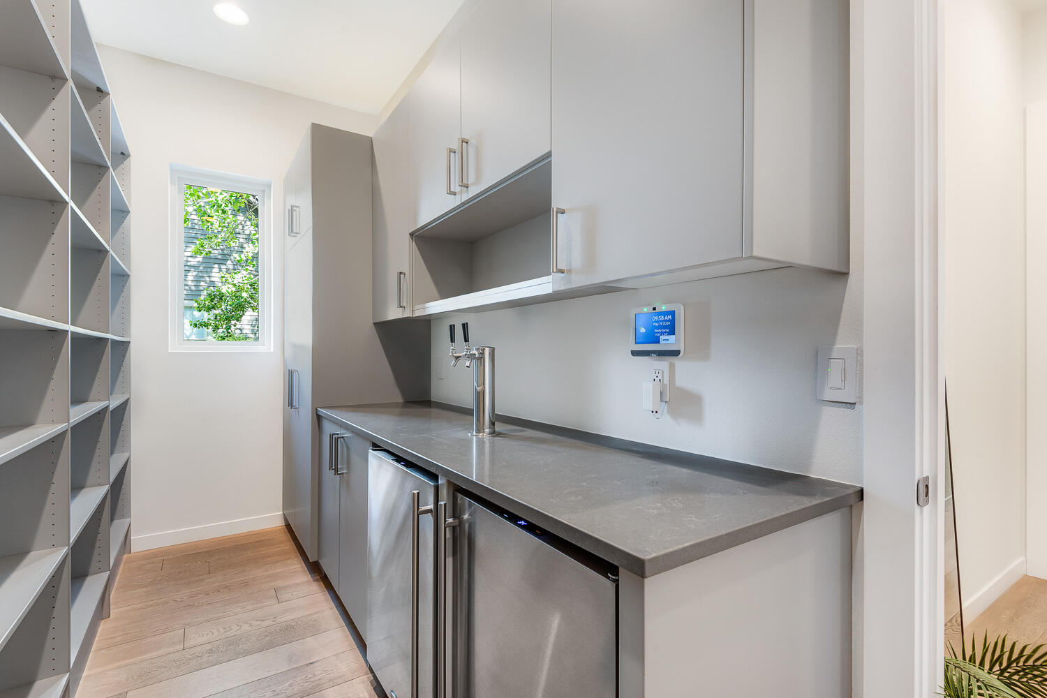 Broken Top - Residential