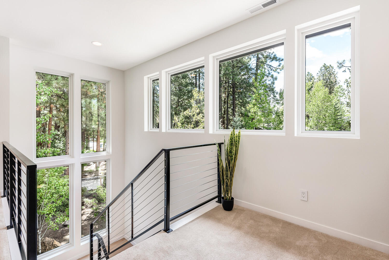 Broken Top - Residential