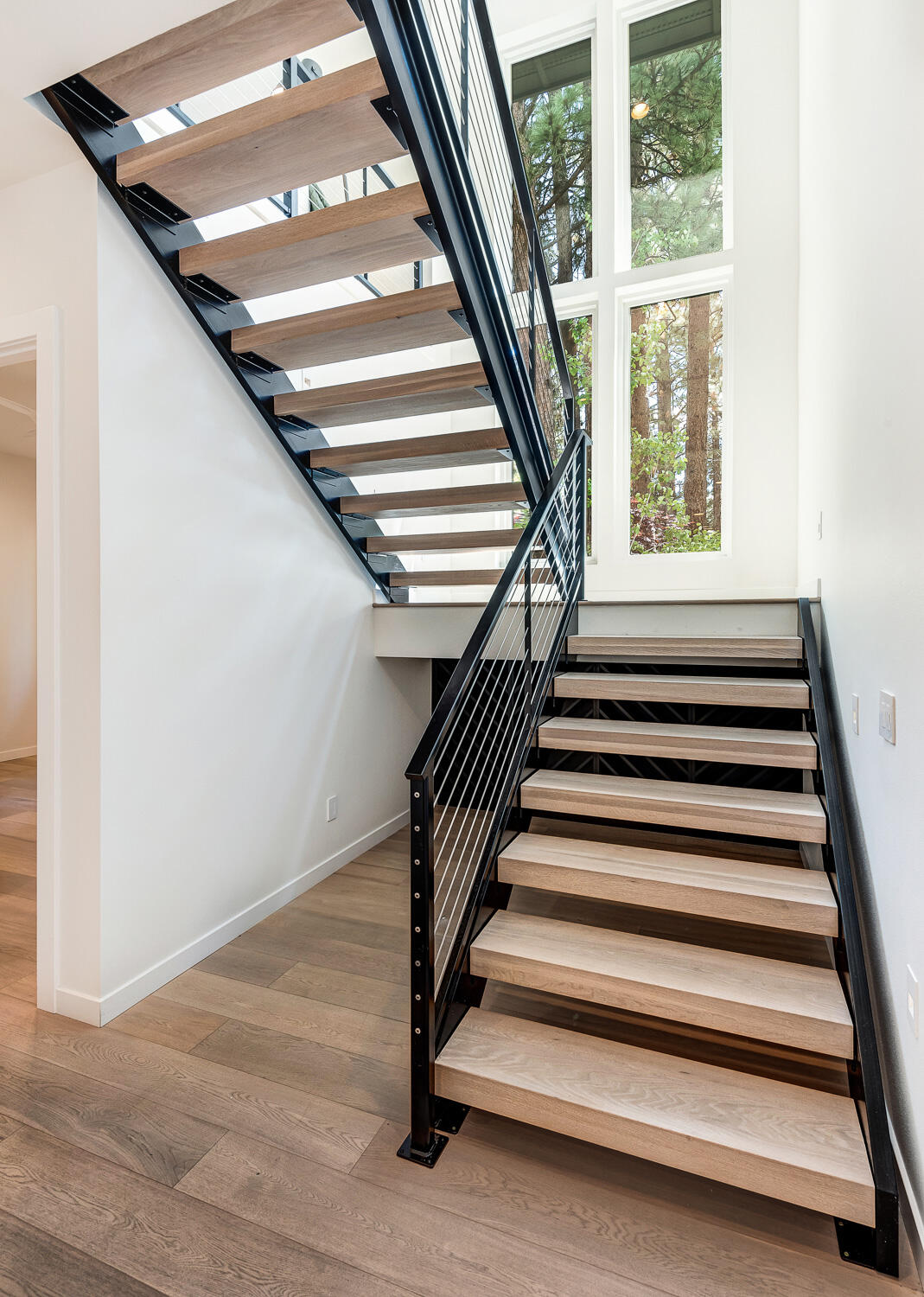 Broken Top - Residential