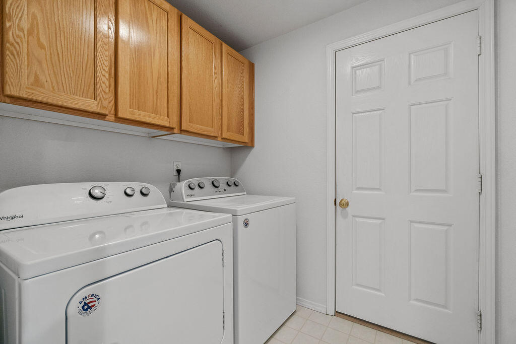 Justin Glen - Residential