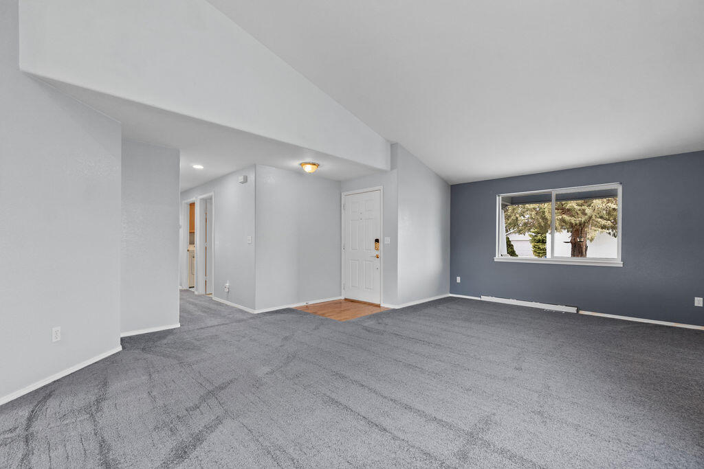 Justin Glen - Residential