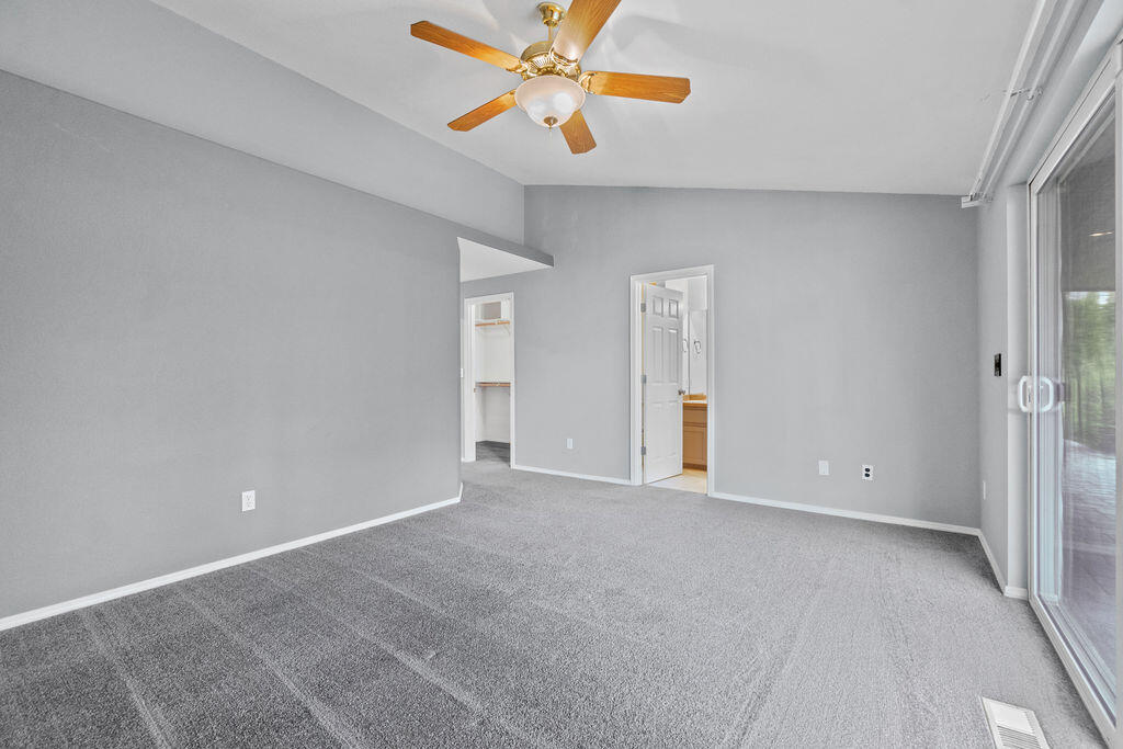 Justin Glen - Residential