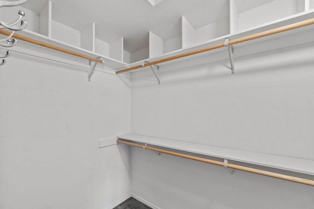 Justin Glen - Residential