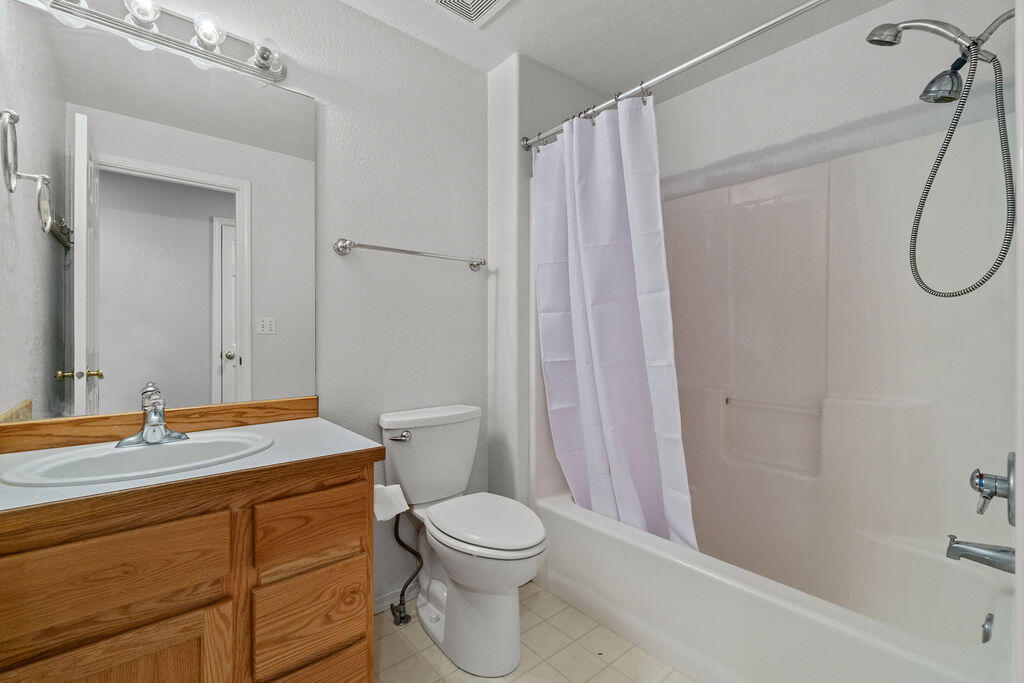 Justin Glen - Residential