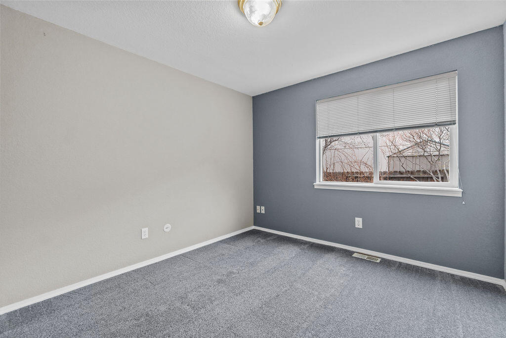 Justin Glen - Residential