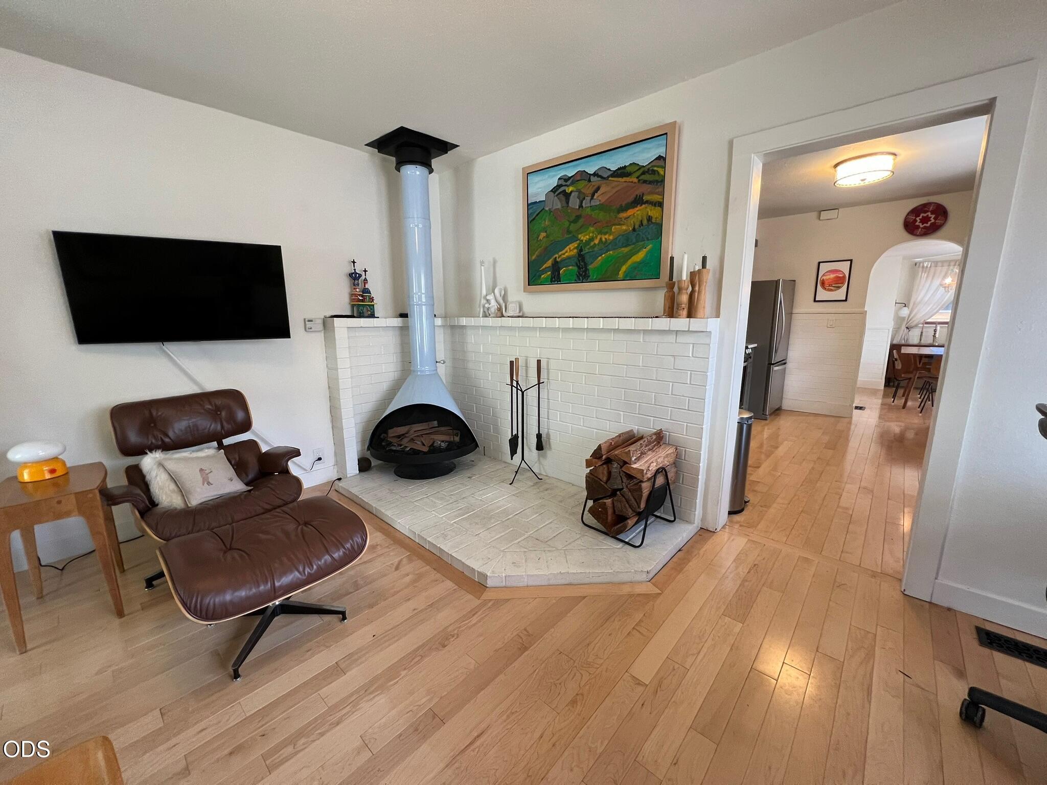 1446 NW 5th Street