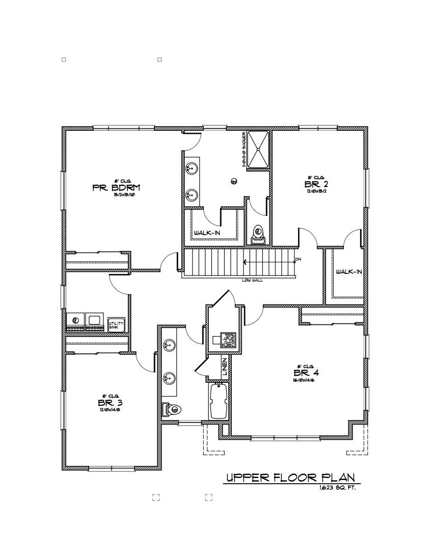 Starview - Residential