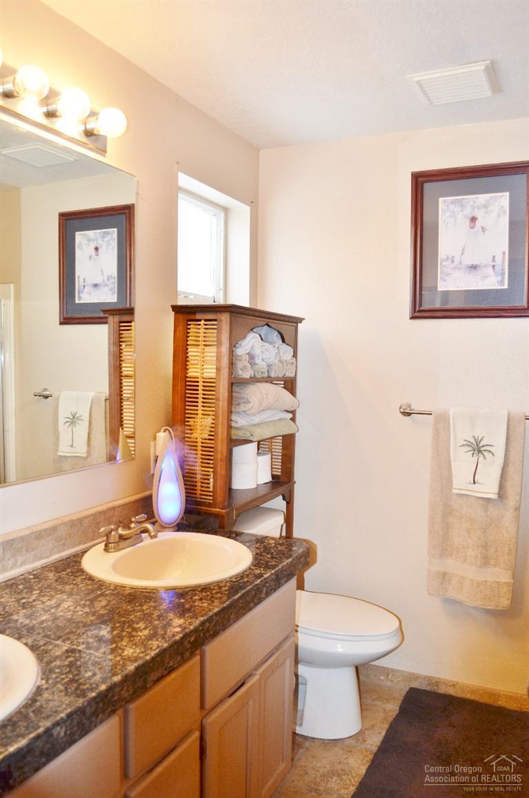 Wishing Well - Residential