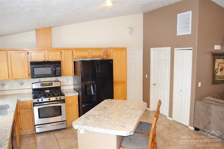 Wishing Well - Residential