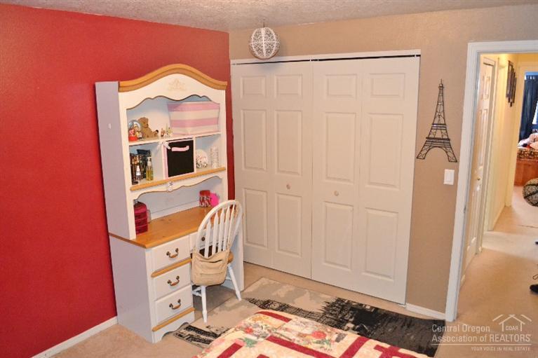 Wishing Well - Residential