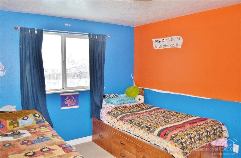 Wishing Well - Residential