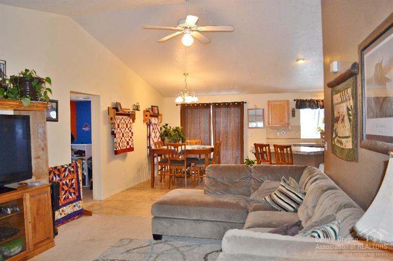 Wishing Well - Residential