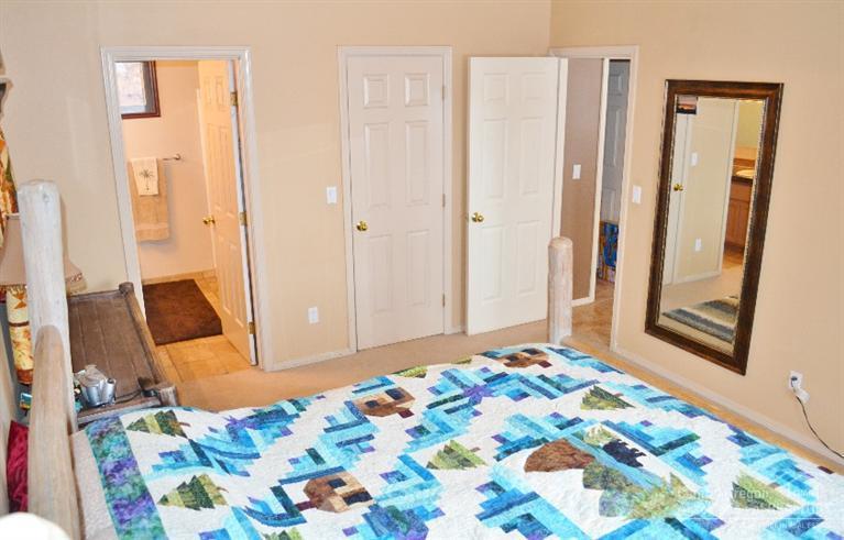 Wishing Well - Residential