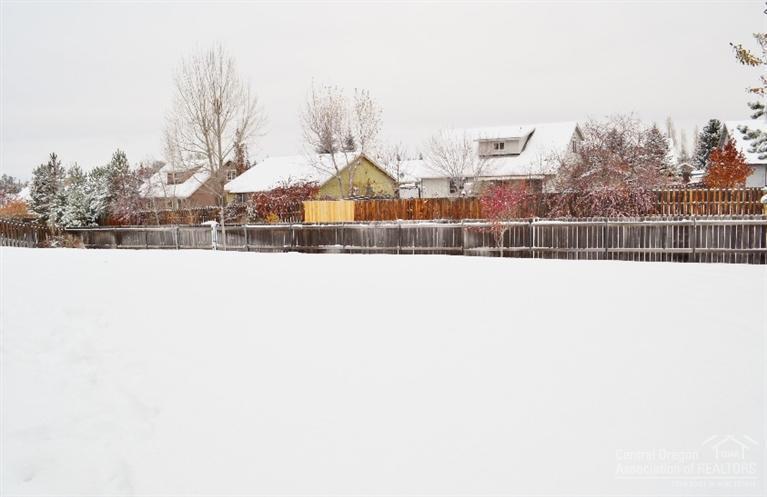 Wishing Well - Residential
