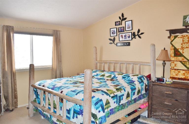 Wishing Well - Residential