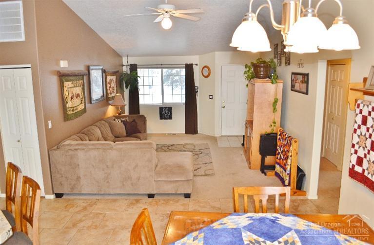 Wishing Well - Residential