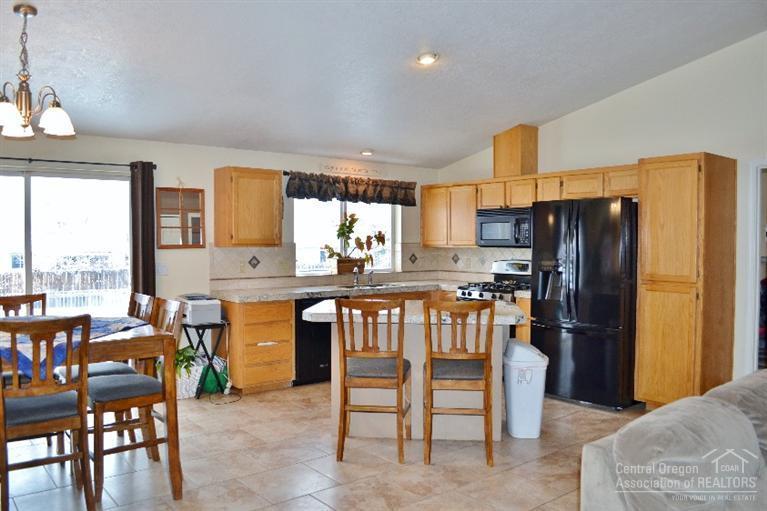 Wishing Well - Residential