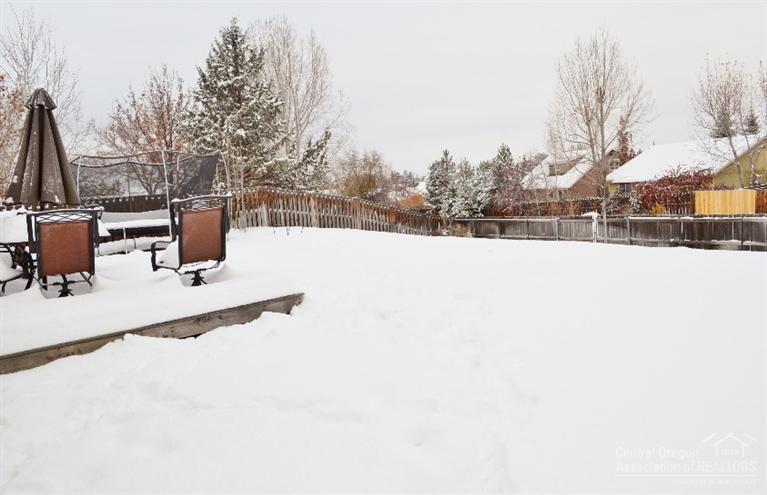 Wishing Well - Residential