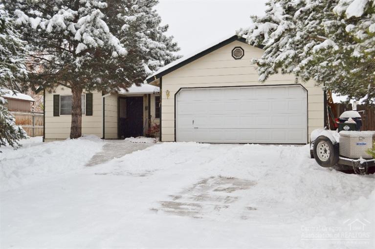 Wishing Well - Residential