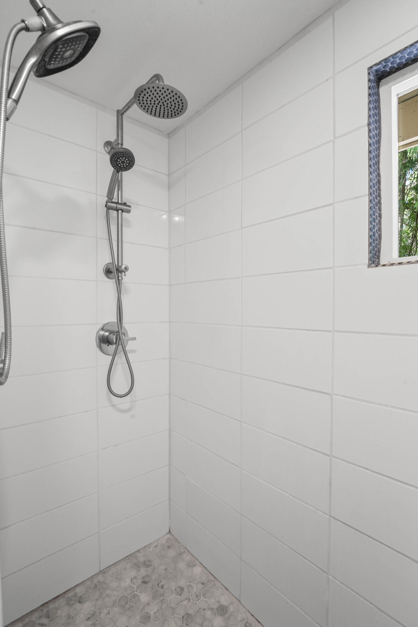 Sutton Addition - Residential