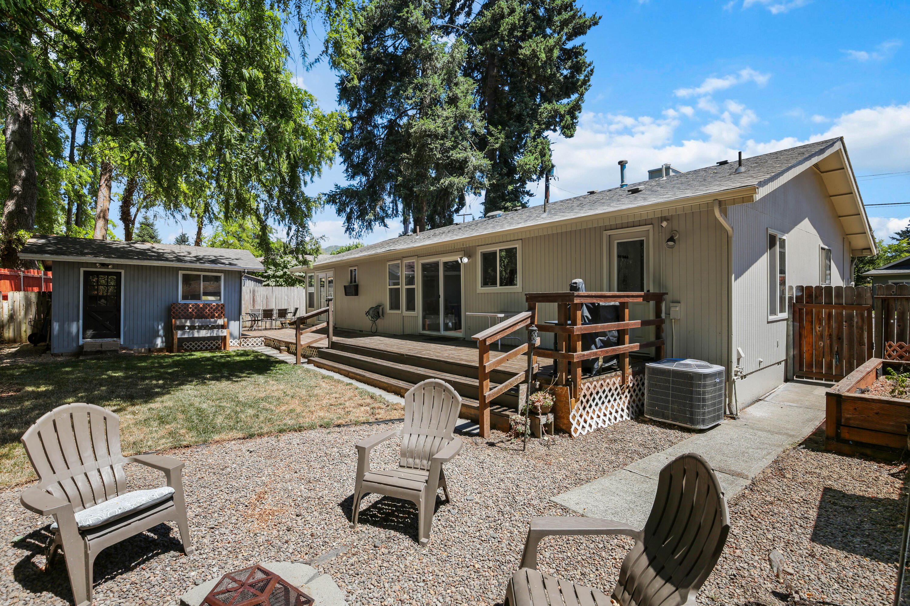 Sutton Addition - Residential