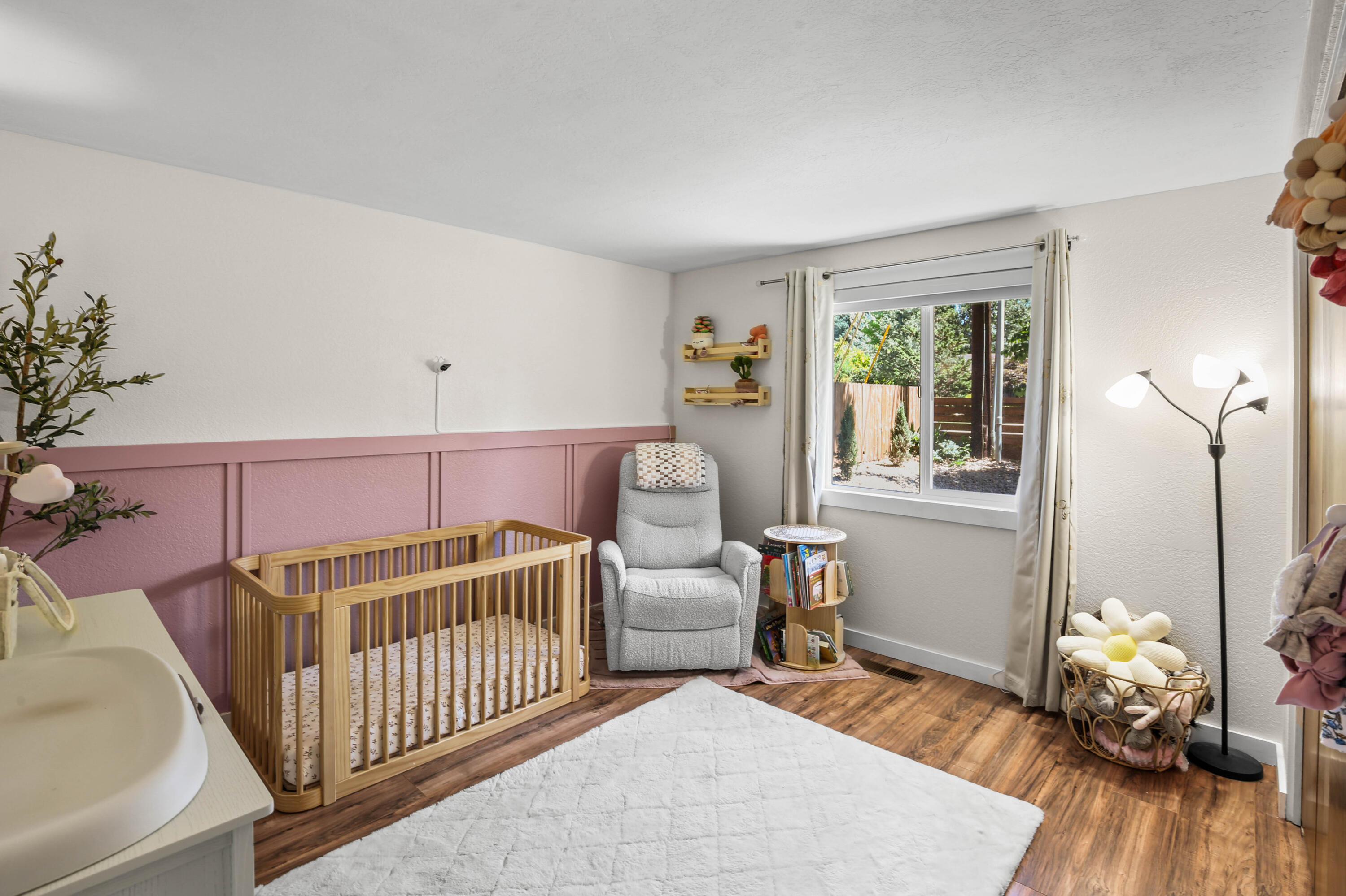 Sutton Addition - Residential