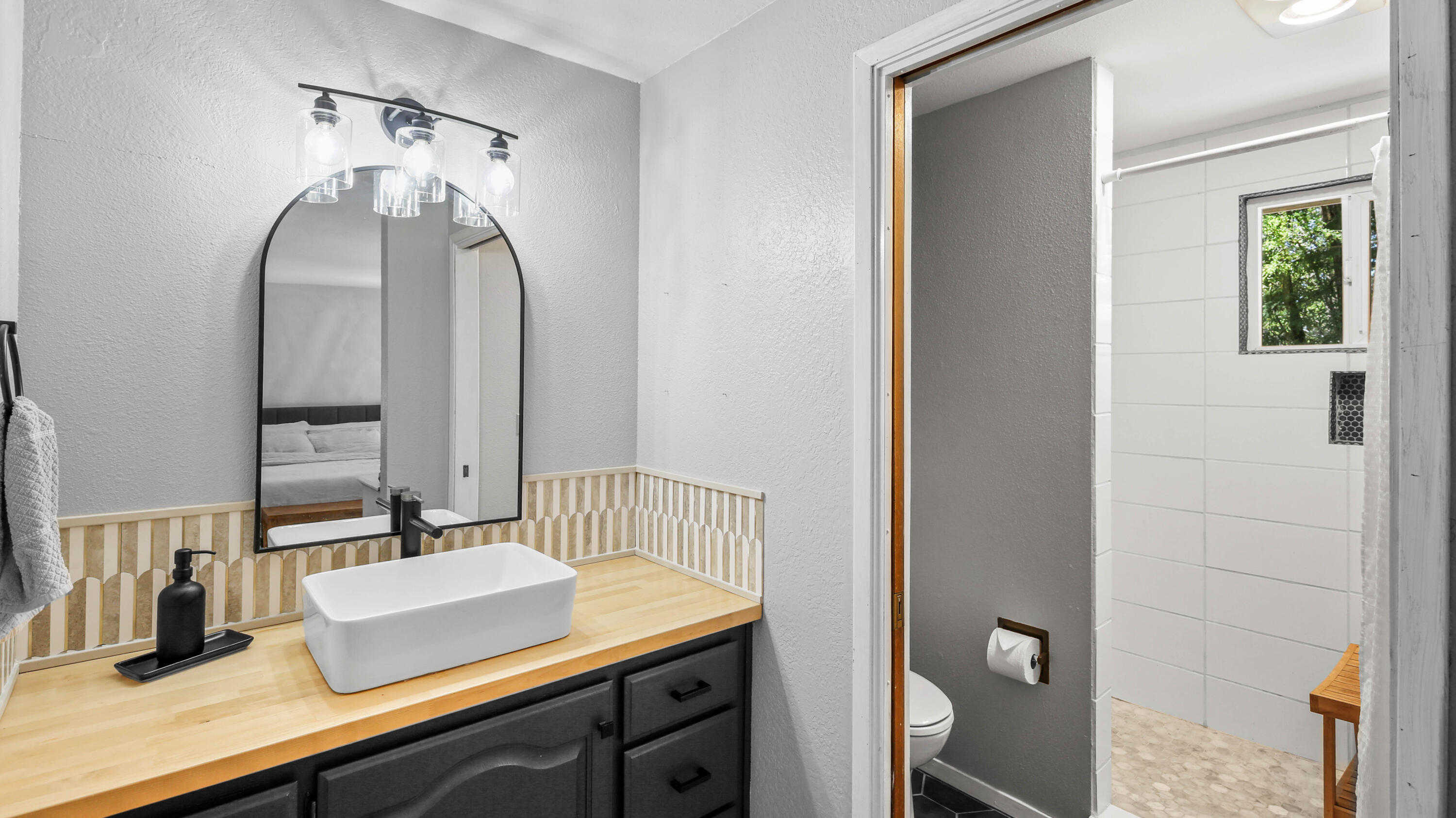 Sutton Addition - Residential