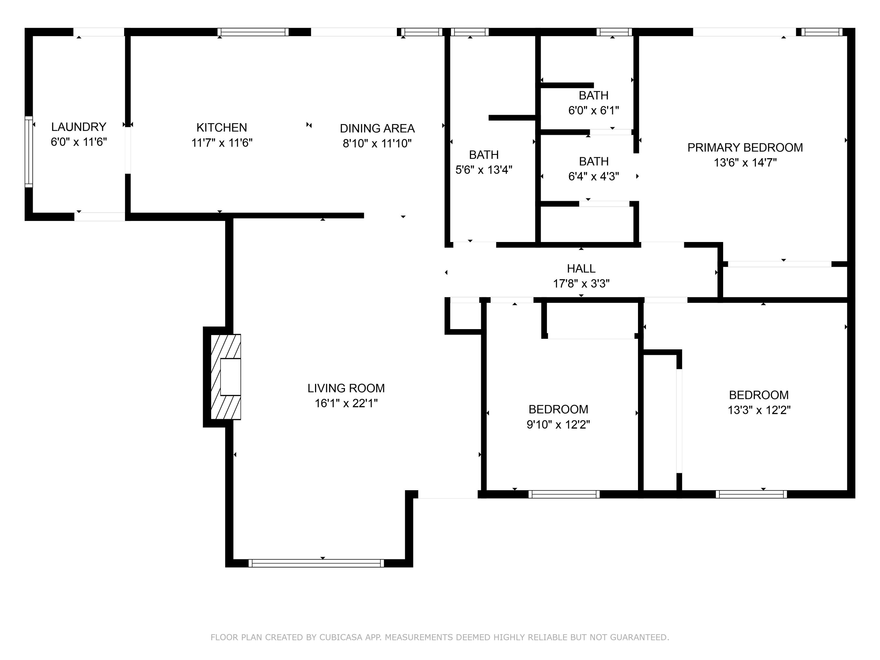 Sutton Addition - Residential