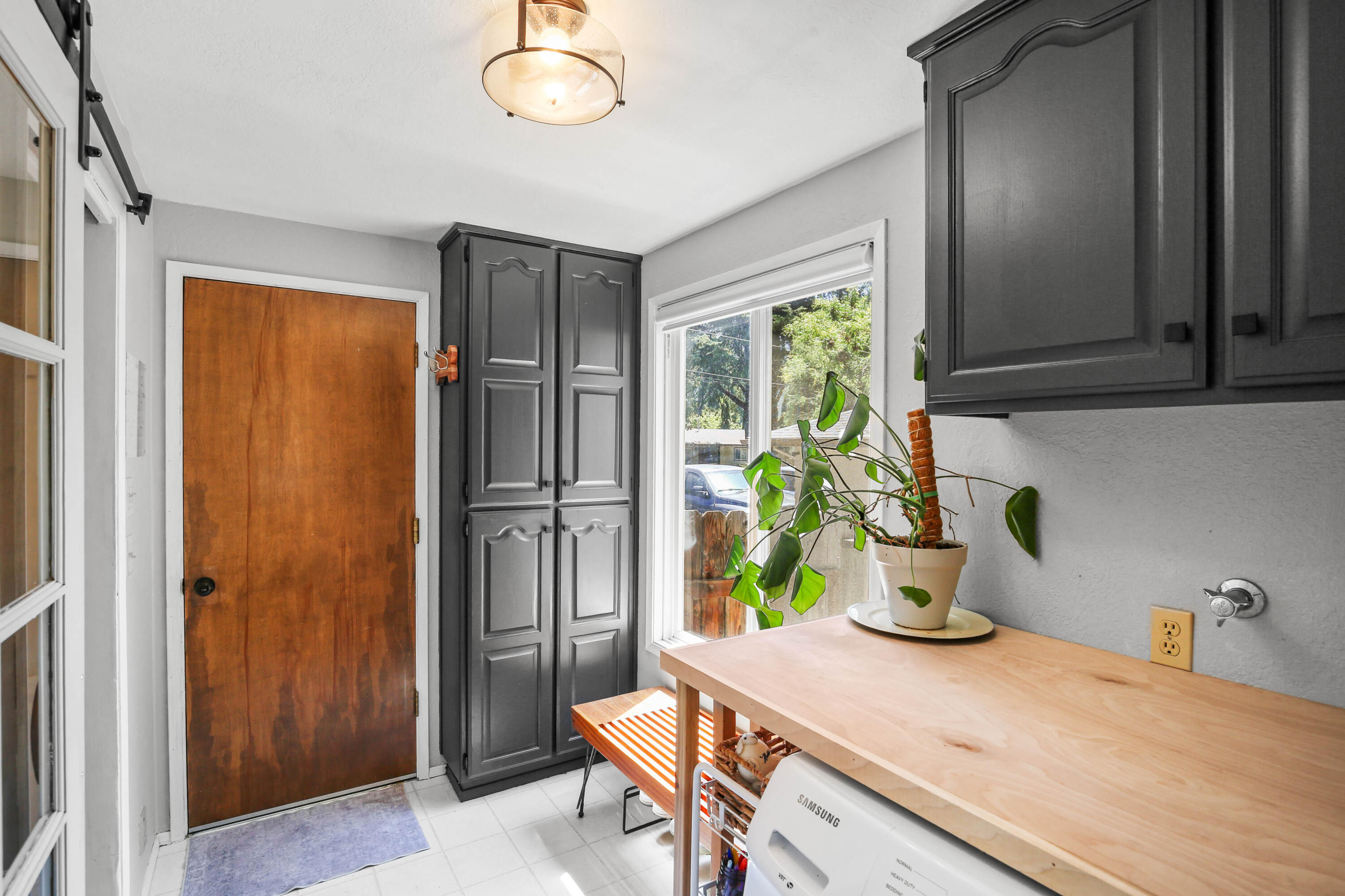 Sutton Addition - Residential