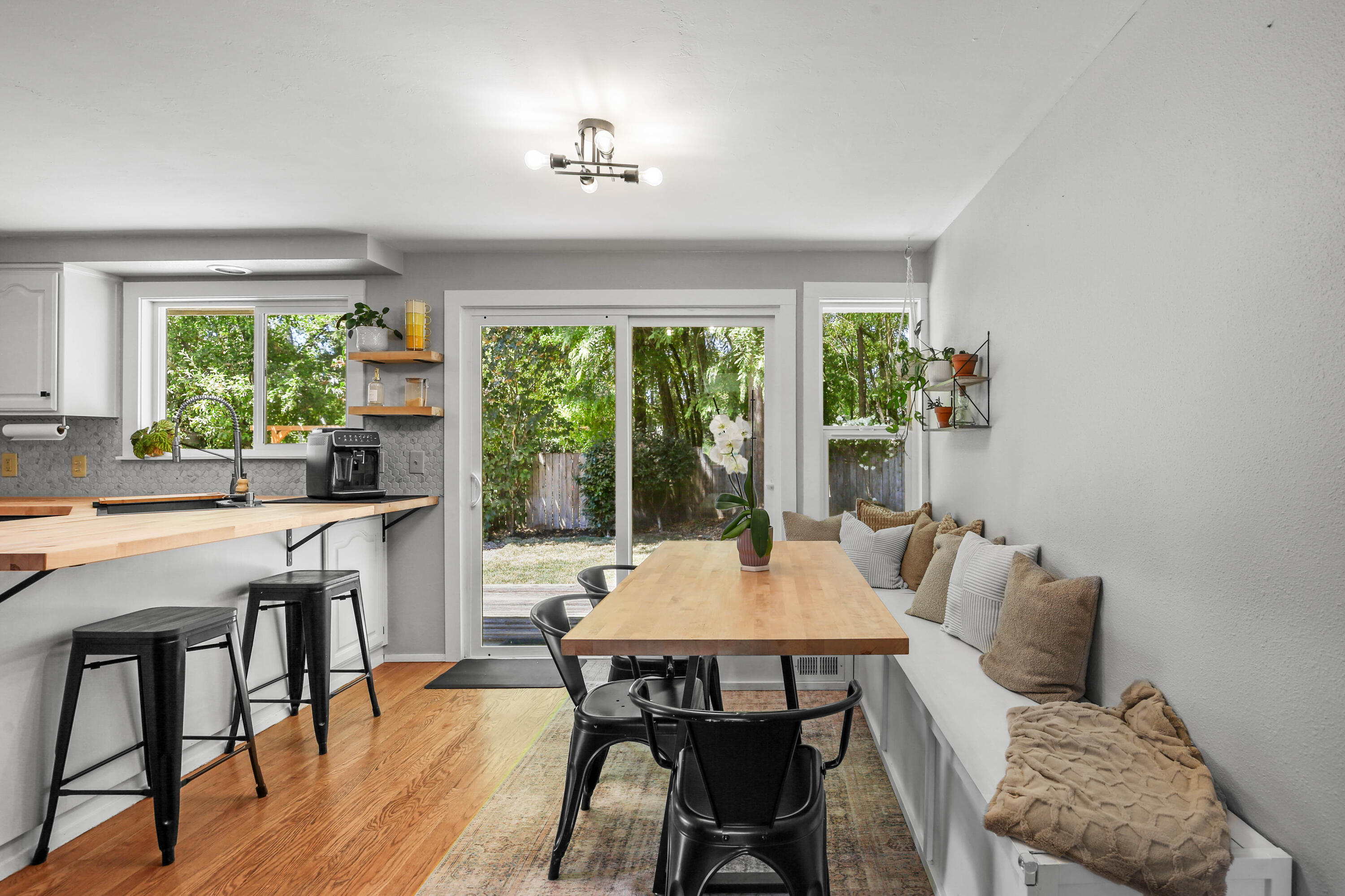 Sutton Addition - Residential