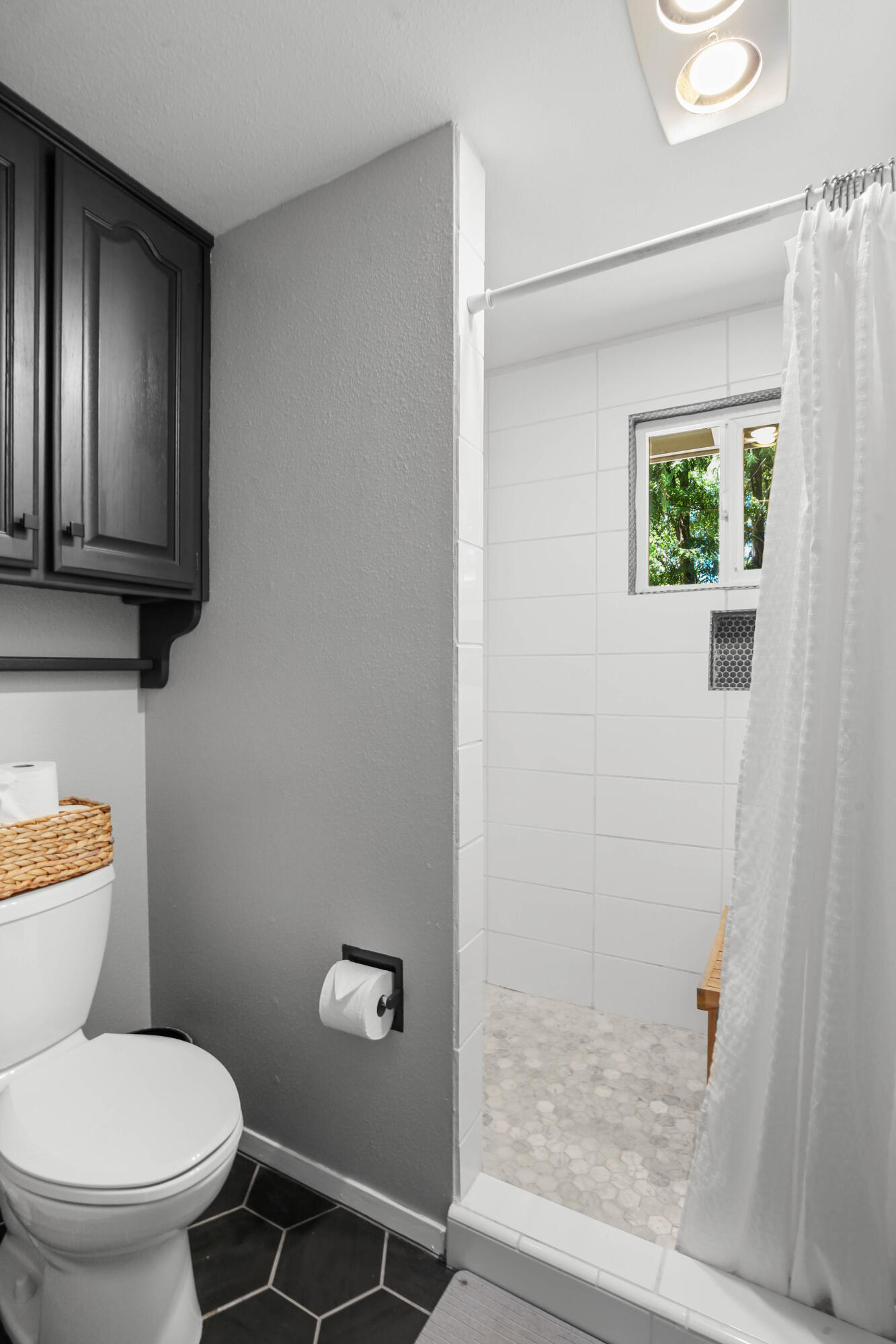 Sutton Addition - Residential