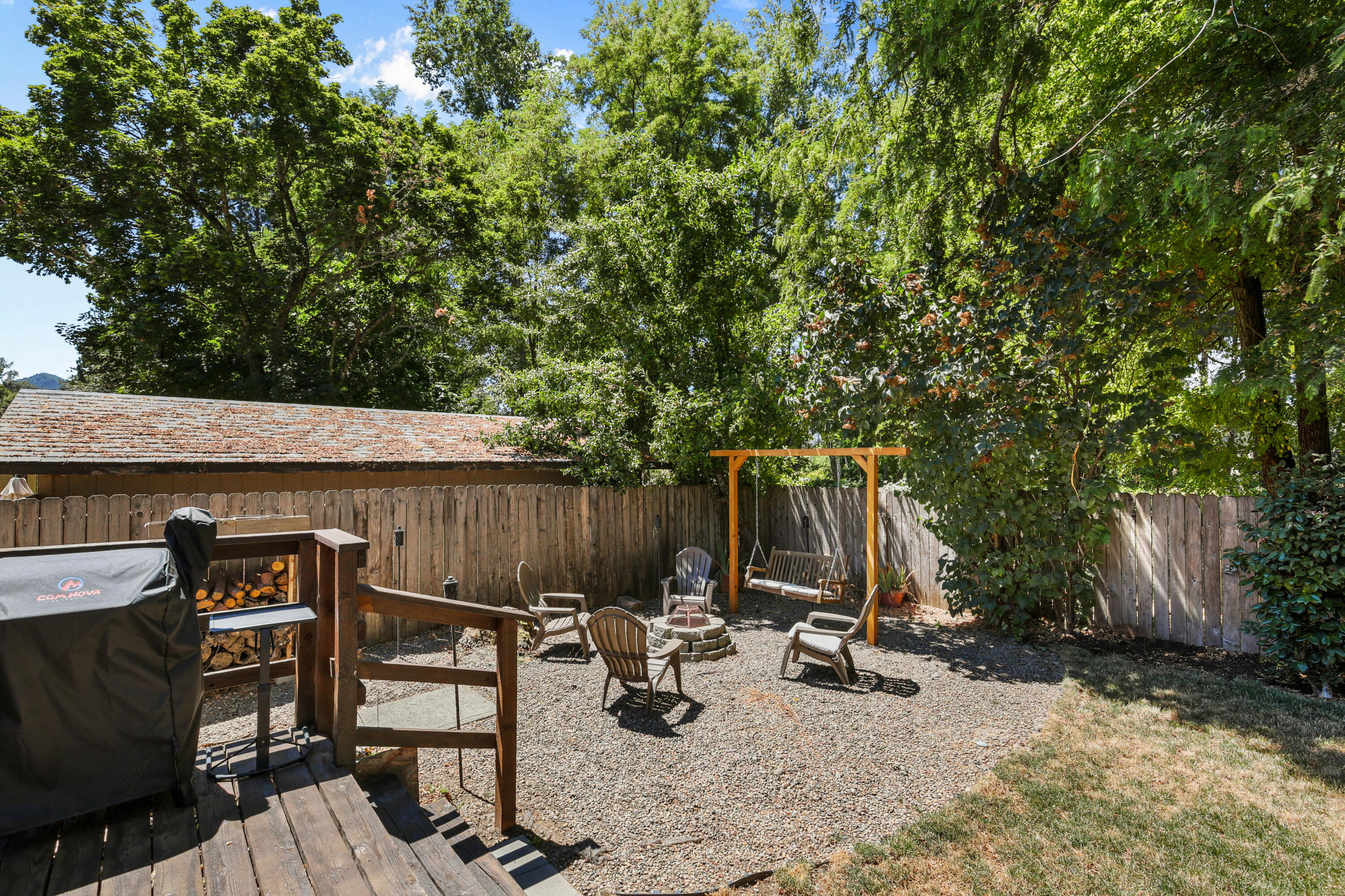 Sutton Addition - Residential