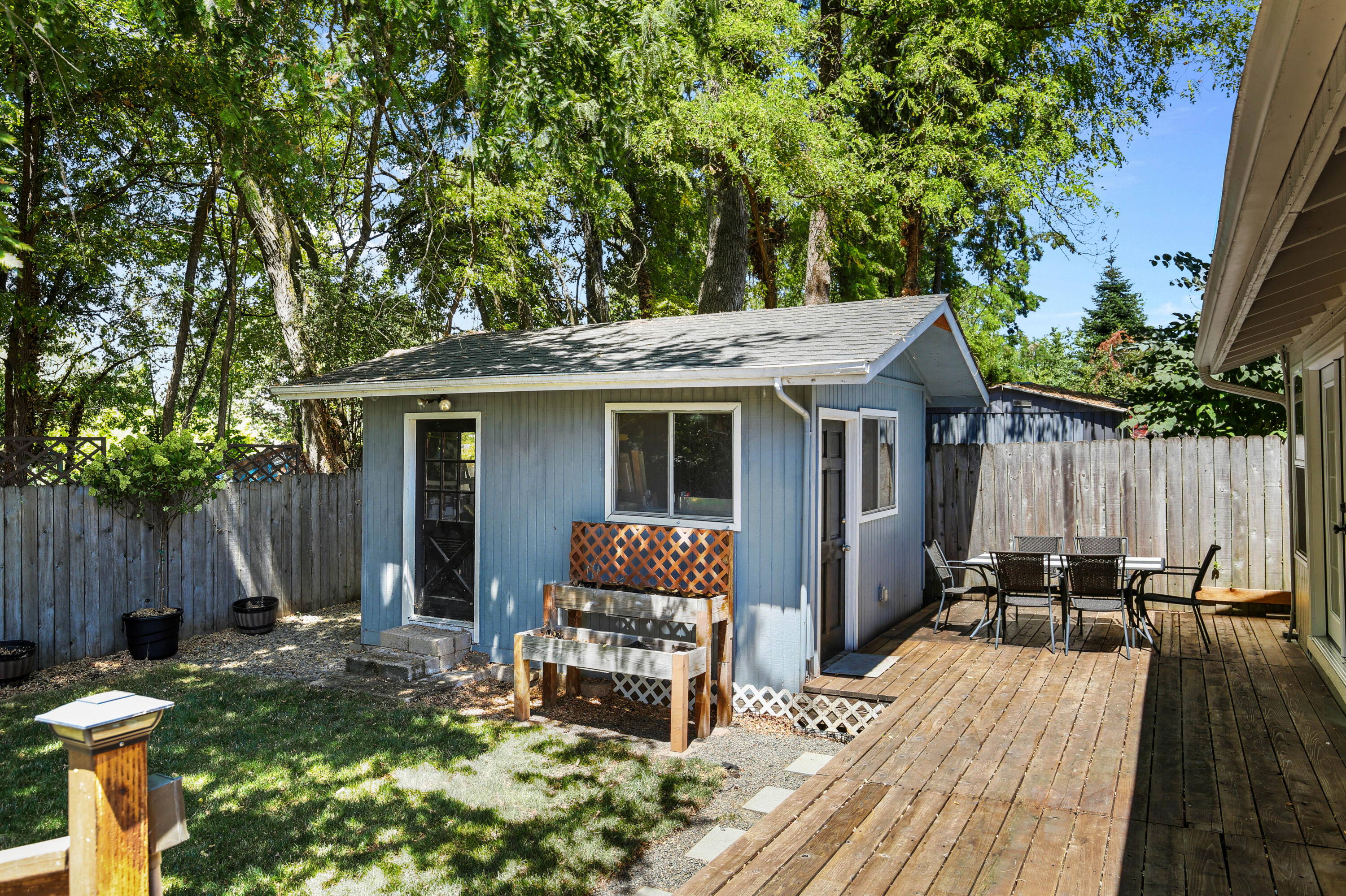 Sutton Addition - Residential