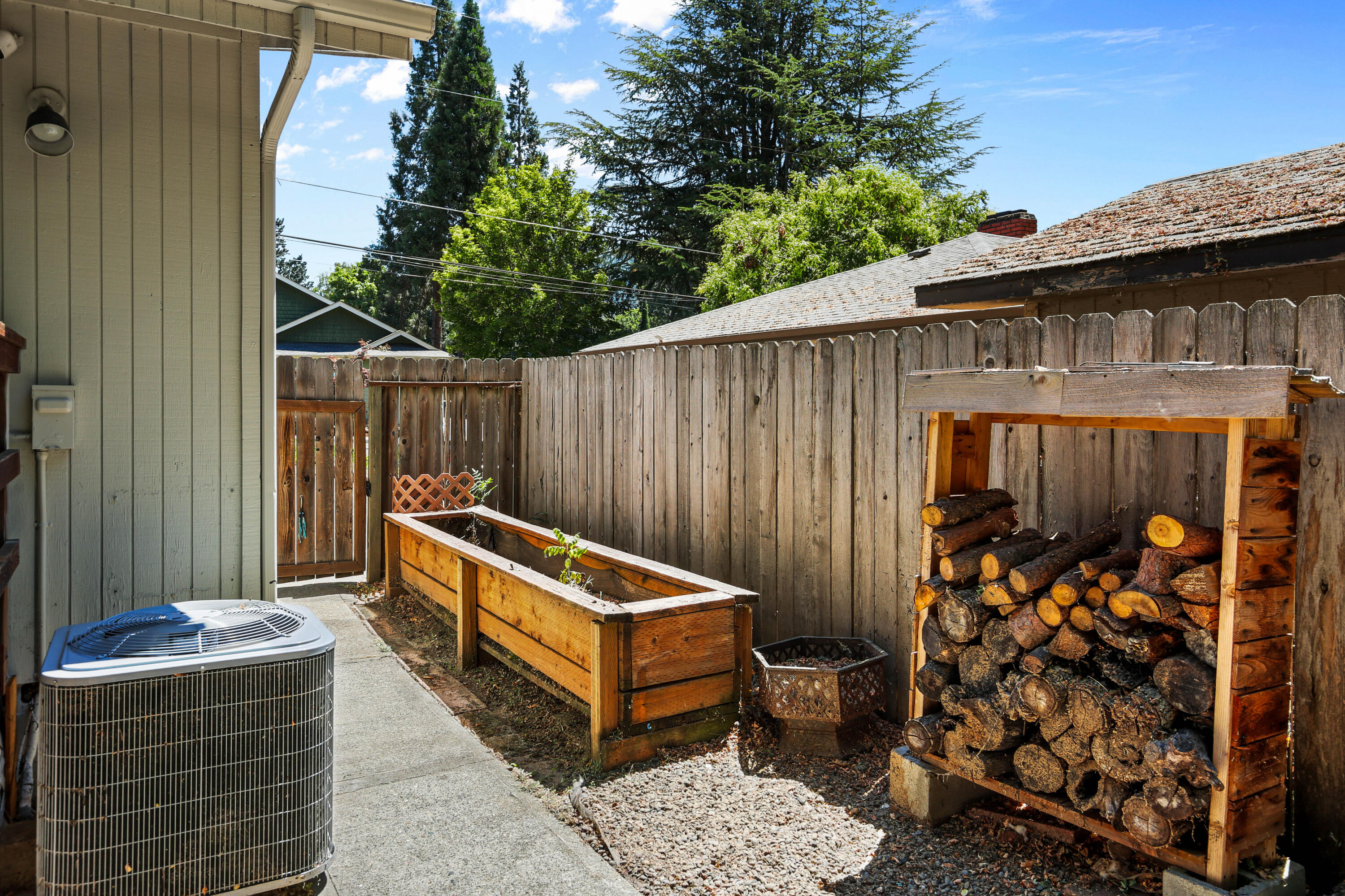 Sutton Addition - Residential