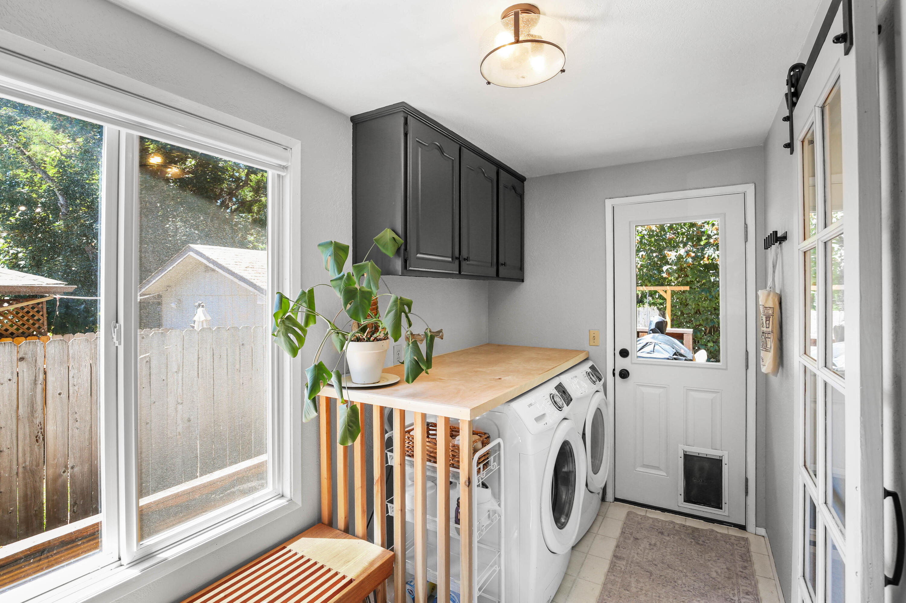 Sutton Addition - Residential